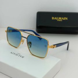 Picture of Balmain Sunglasses _SKUfw55221820fw